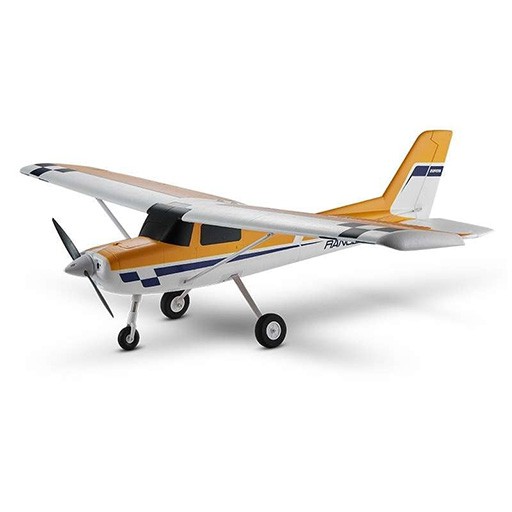 airplane-genavehrc-white