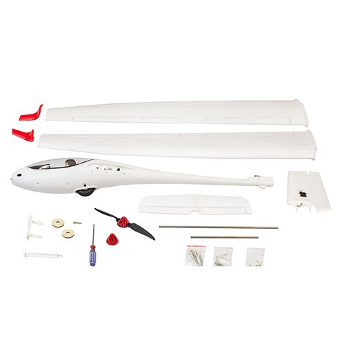 airplane-rc-parts-genvehrc