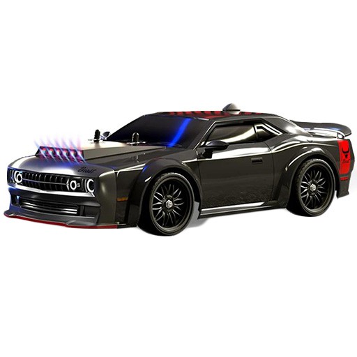 drift-rccar-genavehrc-white