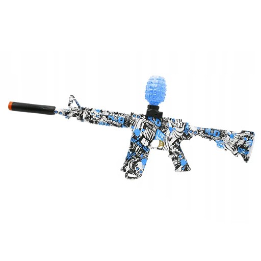 gel-bullet-gun-genavehrc-white