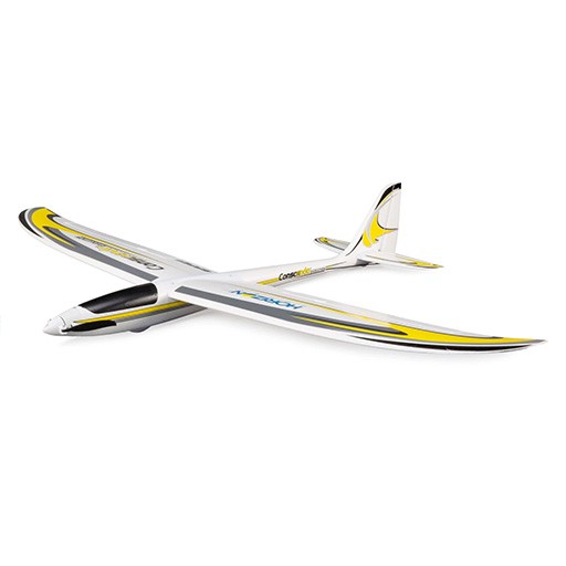 glider-rc-genavehrc
