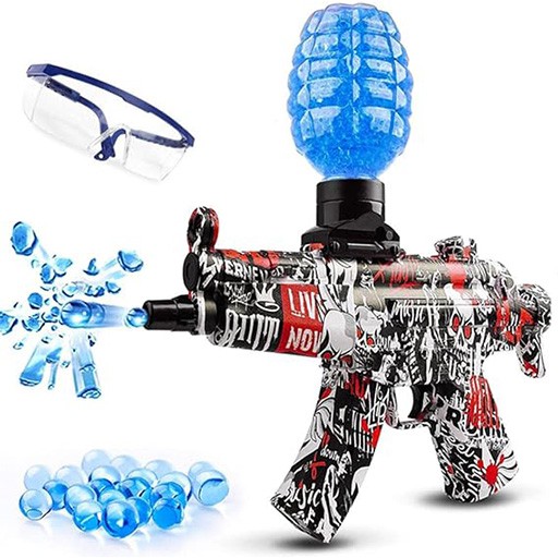 gun-parts-genavehrc