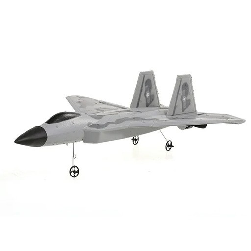 jet-fighter-genavehrc-white