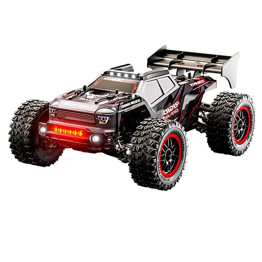 monster-truck-genavehrc-white