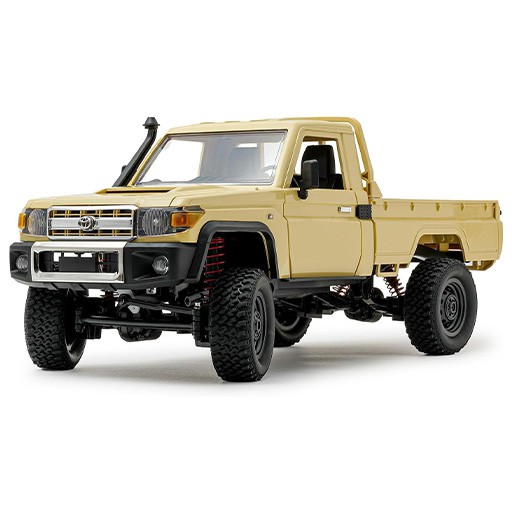 ofroad-genavehrc-white
