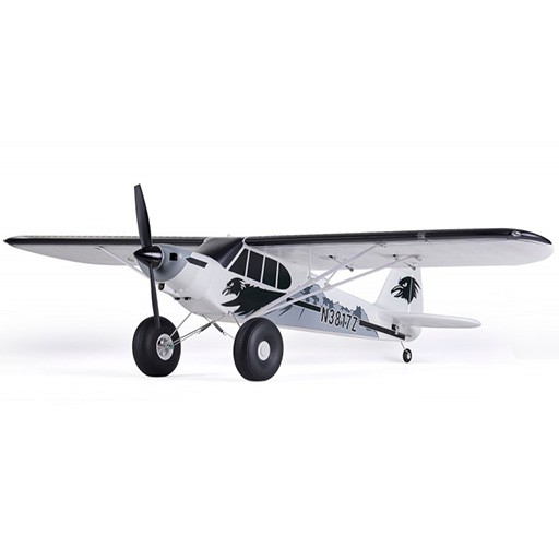 pro-airplane-genavehrc-white