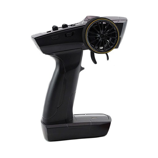 rc-controller-white