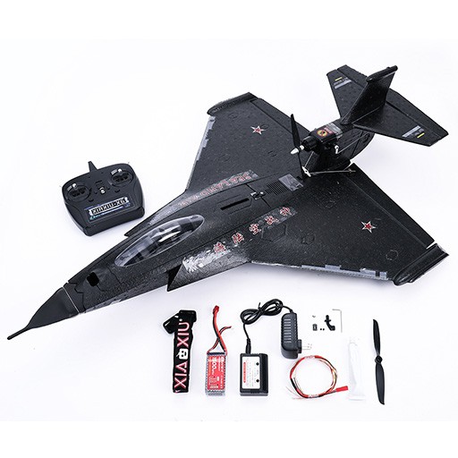 rc-plane-parts-genavehrc