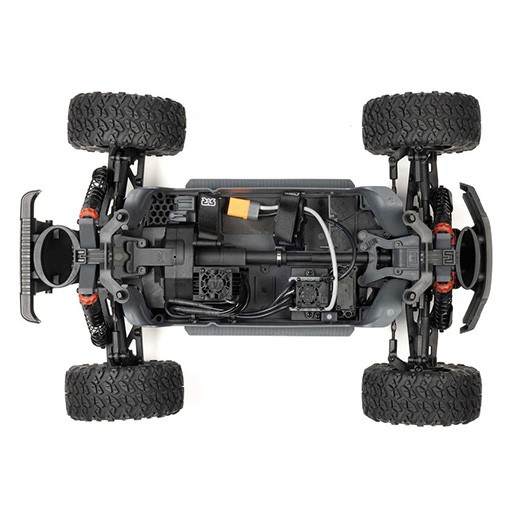 rccars-parts-genavehrc