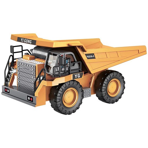 road-building-genavehrc-white