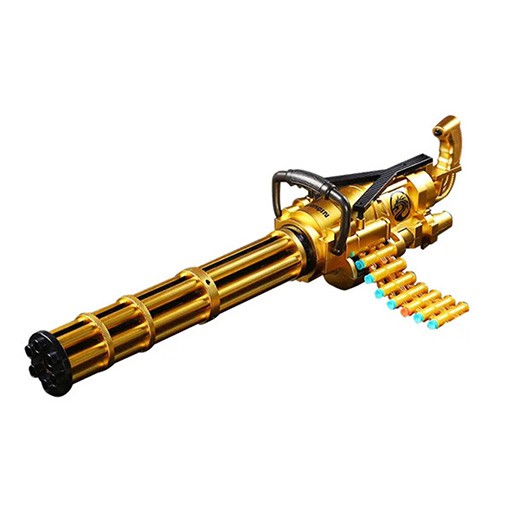toy-gun-white