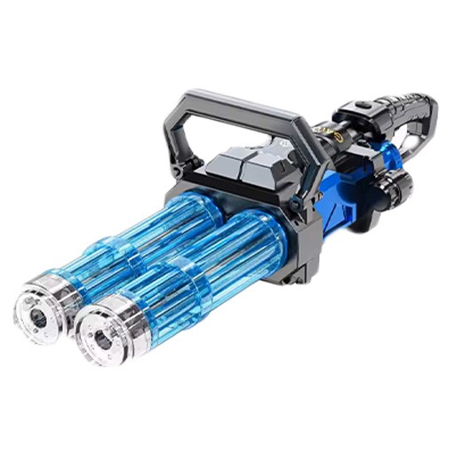 watergun-genavehrc-white