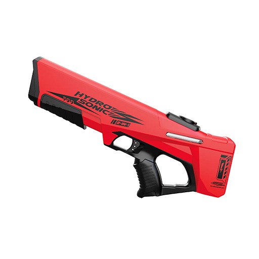 watergun-parts-genavehrc