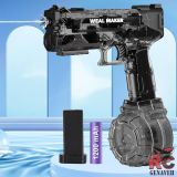خرید تفنگ آبپاش Weal Maker