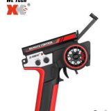 ماشین کنترلی WLtoys مدل 124010