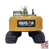 بیل مکانیکی کنترلی Huina مدل 1535