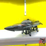 WLTOYS مدل W916 – قایق کنترلی پرسرعت