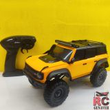RC R1602 1/16 HB Toys Ford Bronco