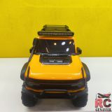 RC R1602 1/16 HB Toys Ford Bronco