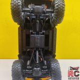 ماشین کنترلی HB Toys مدل R16