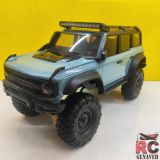 RC R1602 1/16 HB Toys Ford Bronco