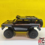 ماشین کنترلی HB Toys مدل R16