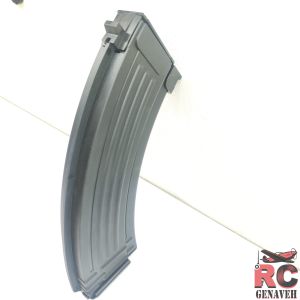 خشاب AK47 GD101
