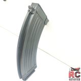 خشاب AK47 GD101