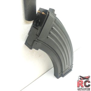 خشاب AK47 GD101