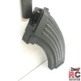 خشاب AK47 GD101