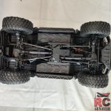 ماشین کنترلی HB Ford Bronco – آفرود 1:10