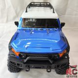 خرید RC Land Rover HB ZP1007
