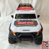 خرید RC Land Rover HB ZP1008