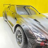 ماشین کنترلی MN Model مدل MN-268 (GTR R35)