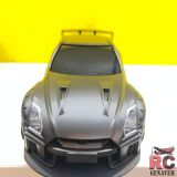 RC GTR R35 MN-268