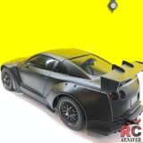 ماشین کنترلی MN Model مدل MN-268 (GTR R35)