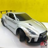 ماشین کنترلی MN Model مدل MN-268 (GTR R35)