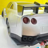 ماشین کنترلی MN Model مدل MN-268 (GTR R35)