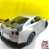 ماشین کنترلی MN Model مدل MN-268 (GTR R35)