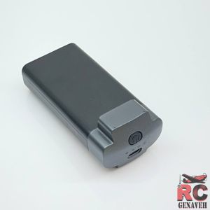 باتری 108Pro