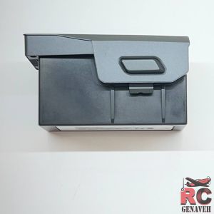 باتری کواد کوپتر SG906 MAX3