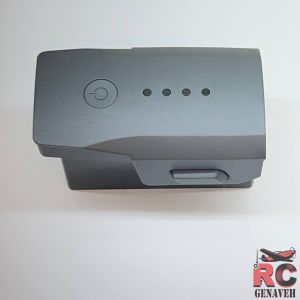 باتری کواد کوپتر SG906 MAX3