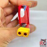باتری 11.1V 1300mAh مخصوص هواپیمای کنترلی Ranger