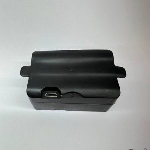 باتری 7V 2000mAh