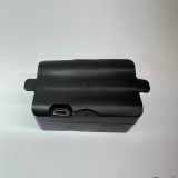 باتری 7V 2000mAh