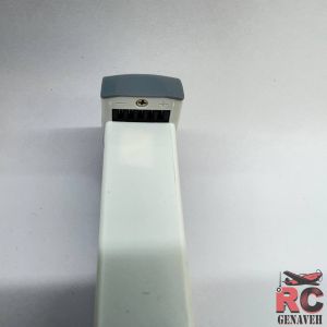 باتری Li-Po 7.6V 1700mAh مخصوص کواد X30