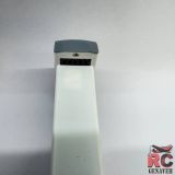باتری Li-Po 7.6V 1700mAh مخصوص کواد X30