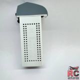 باتری Li-Po 7.6V 1700mAh مخصوص کواد X30
