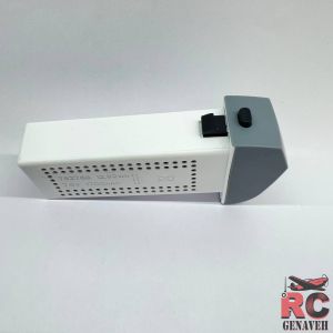 باتری Li-Po 7.6V 1700mAh مخصوص کواد X30