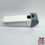 باتری کواد X30 اصلی